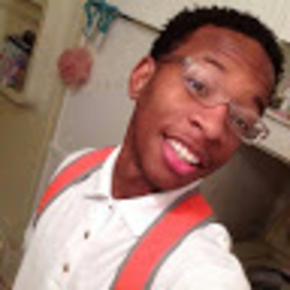 thomas_peck